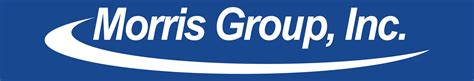 Morris Group, Inc. 